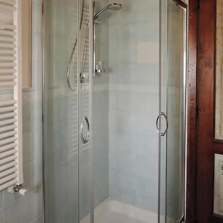 Holiday home Cerbaiola Lamporecchio