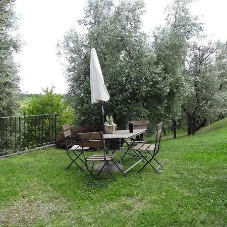 Cerbaiola, * Lamporecchio